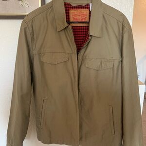 Levi’s men Jacket